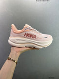 HOKA ONE ONE Bondi 9--1162012/WWH