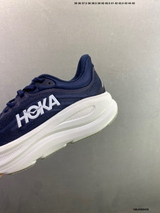 HOKA ONE ONE Bondi 9--1162011/DNP