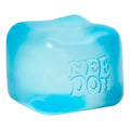 Schylling Needoh Nice Cube Sensory Fidget Toy Cube Stress Relief Tool